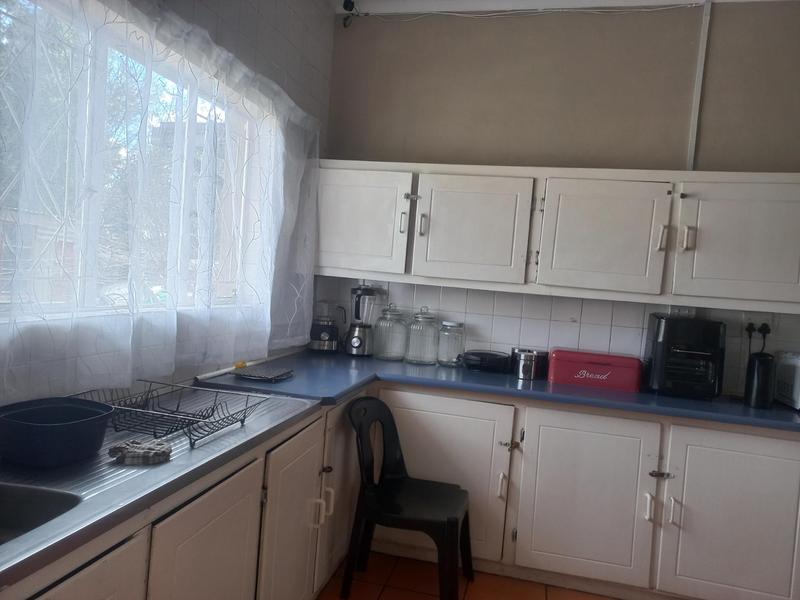 9 Bedroom Property for Sale in Queenstown Central Eastern Cape